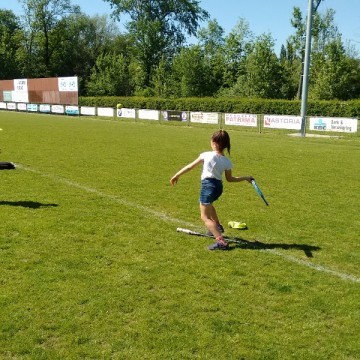 IMG 20180506 153015329 - Scouts en Gidsen Zaventem 